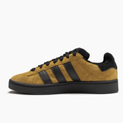 ADIDAS CAMPUS JH8998 - HOMBRE