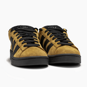 ADIDAS CAMPUS JH8998 - HOMBRE