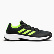 ADIDAS GAMECOURT JH9013 - HOMBRE