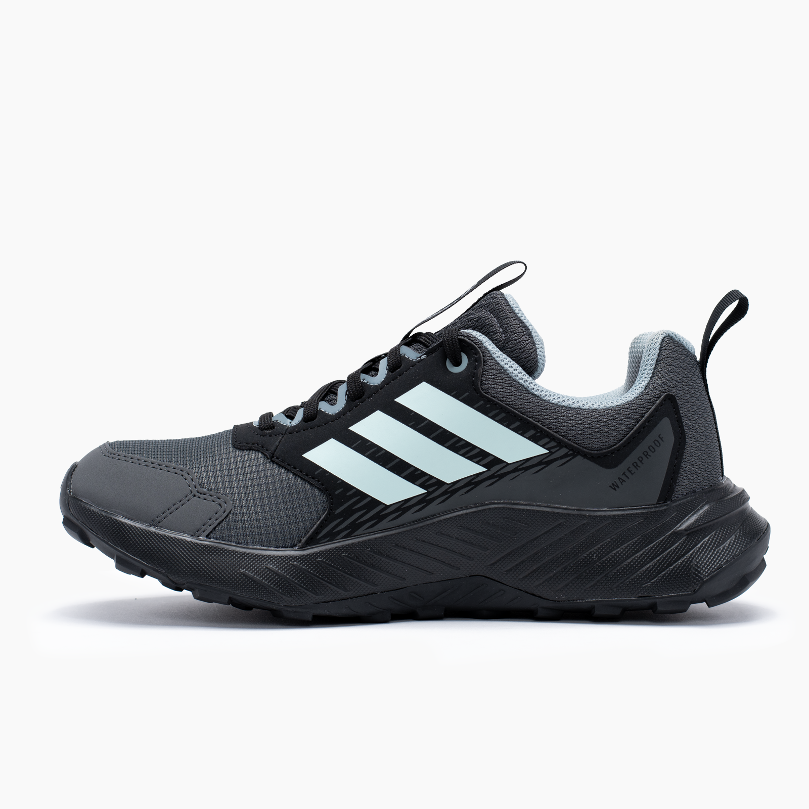 ADIDAS TERREX TRACEFINDER 2 CLIMA JI0278 - MUJER