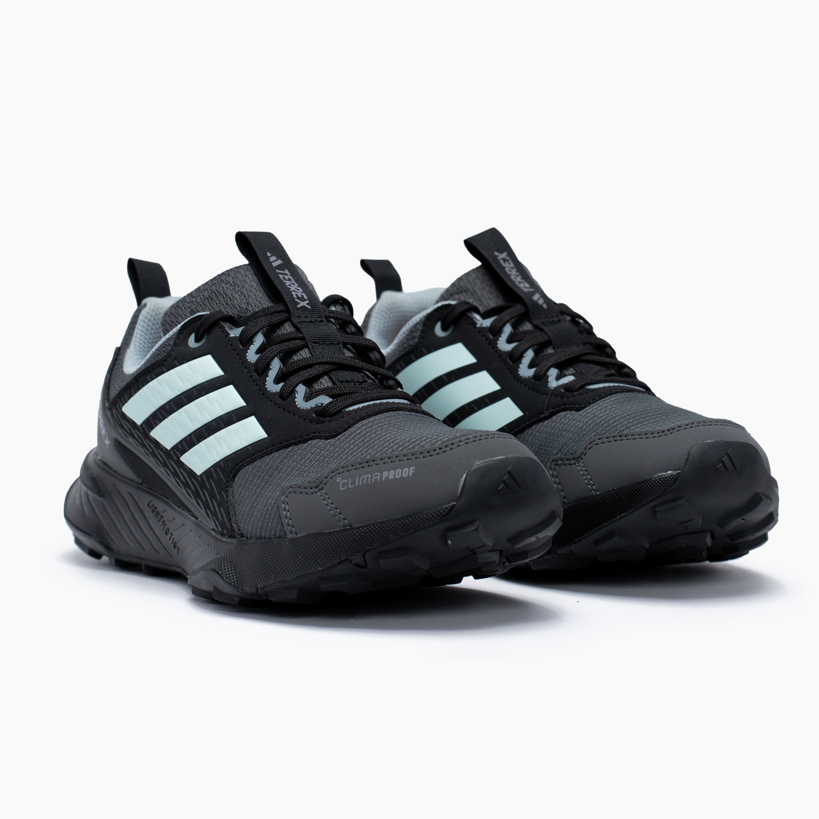ADIDAS TERREX TRACEFINDER 2 CLIMA JI0278 - MUJER