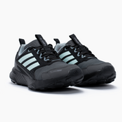 ADIDAS TERREX TRACEFINDER 2 CLIMA JI0278 - MUJER