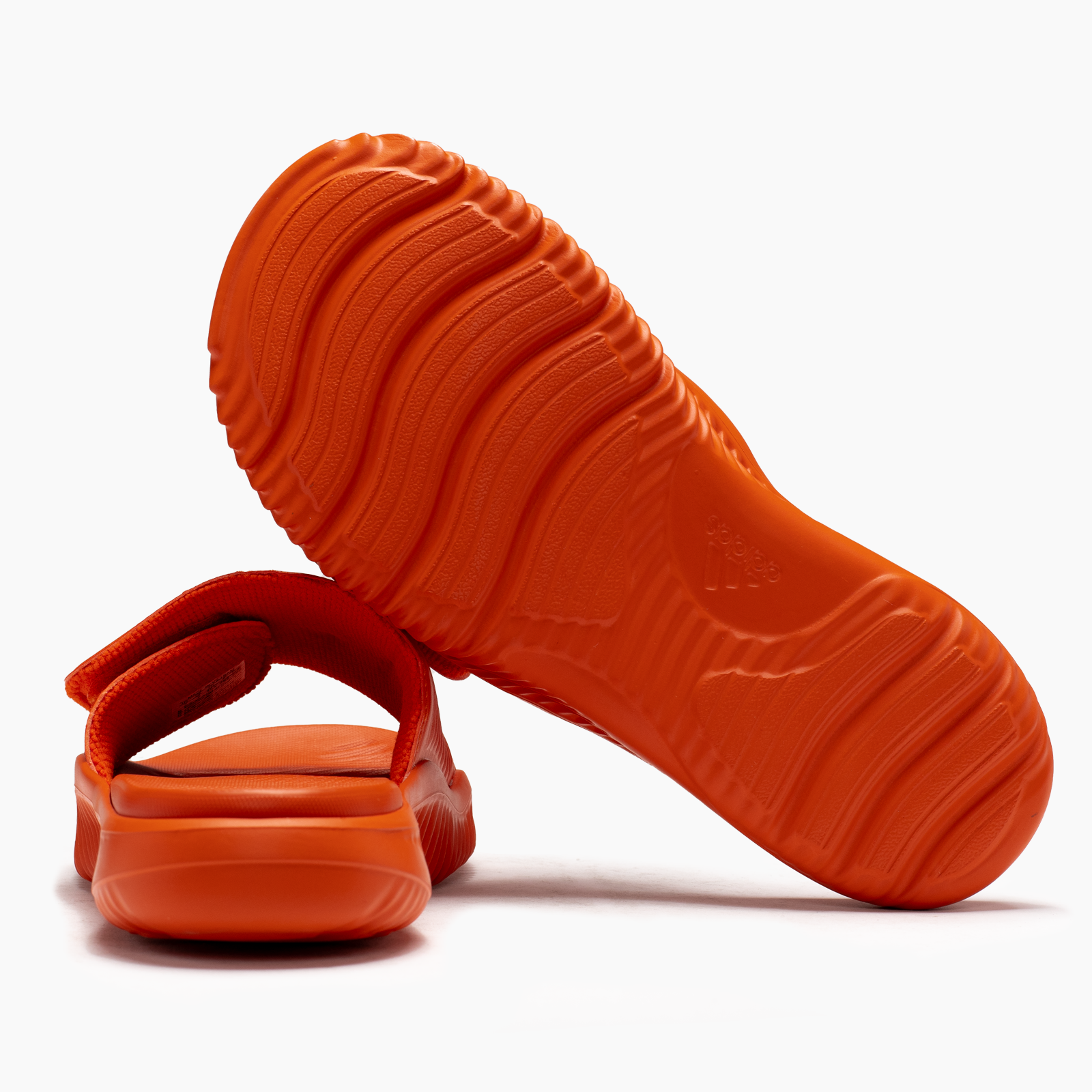 ADIDAS ALPHABOUNCE JI2516 - HOMBRE