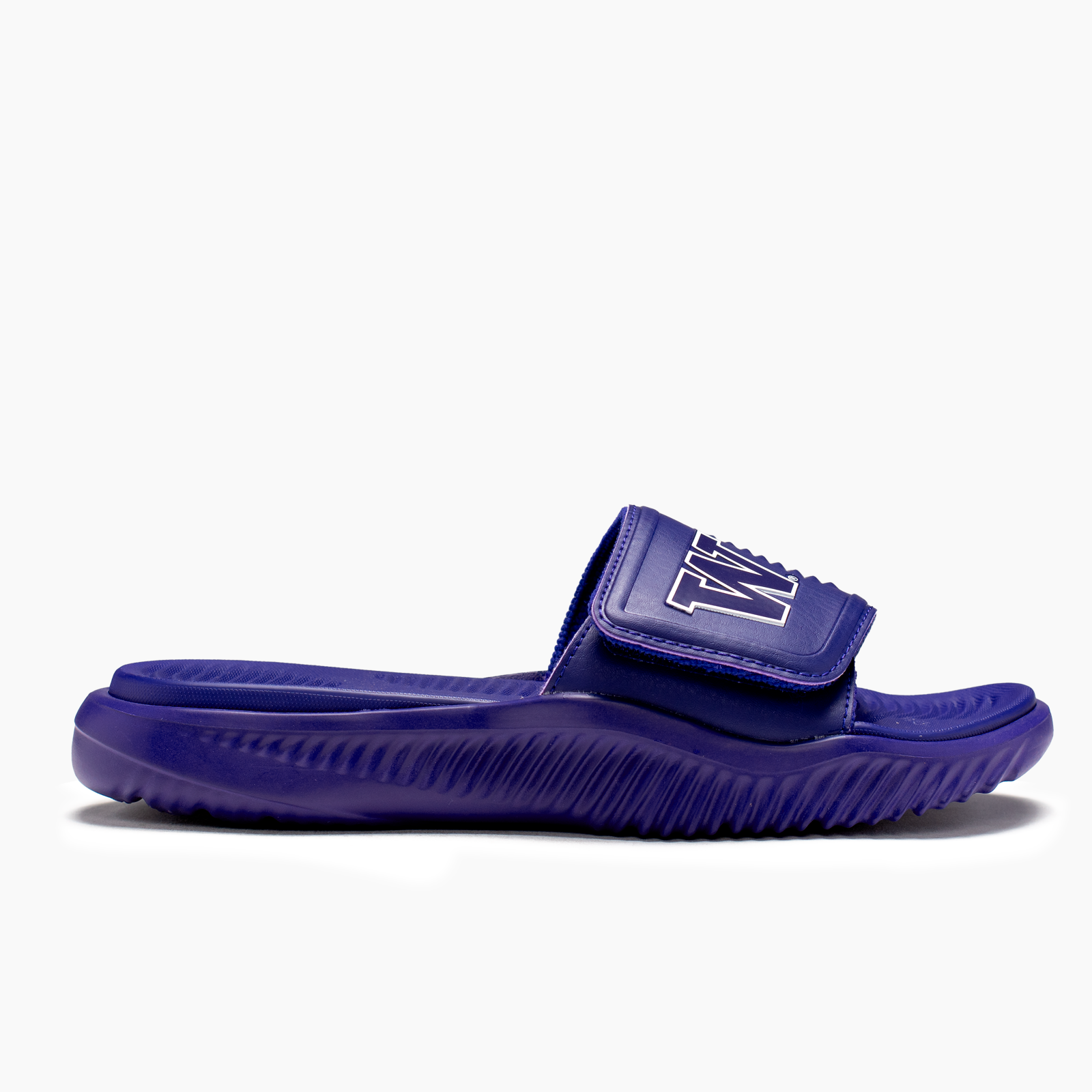 ADIDAS ALPHBOUNCE SLIDE JI2517 - HOMBRE