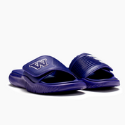 ADIDAS ALPHBOUNCE SLIDE JI2517 - HOMBRE