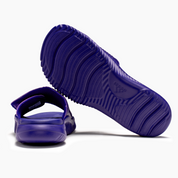 ADIDAS ALPHBOUNCE SLIDE JI2517 - HOMBRE