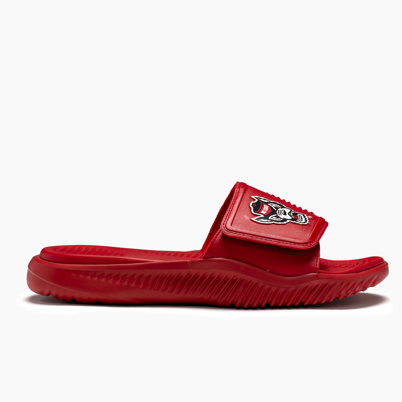 ADIDAS ALPHABOUNCE JI2518 - HOMBRE