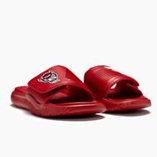 ADIDAS ALPHABOUNCE JI2518 - HOMBRE