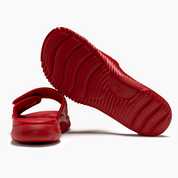 ADIDAS ALPHABOUNCE JI2518 - HOMBRE