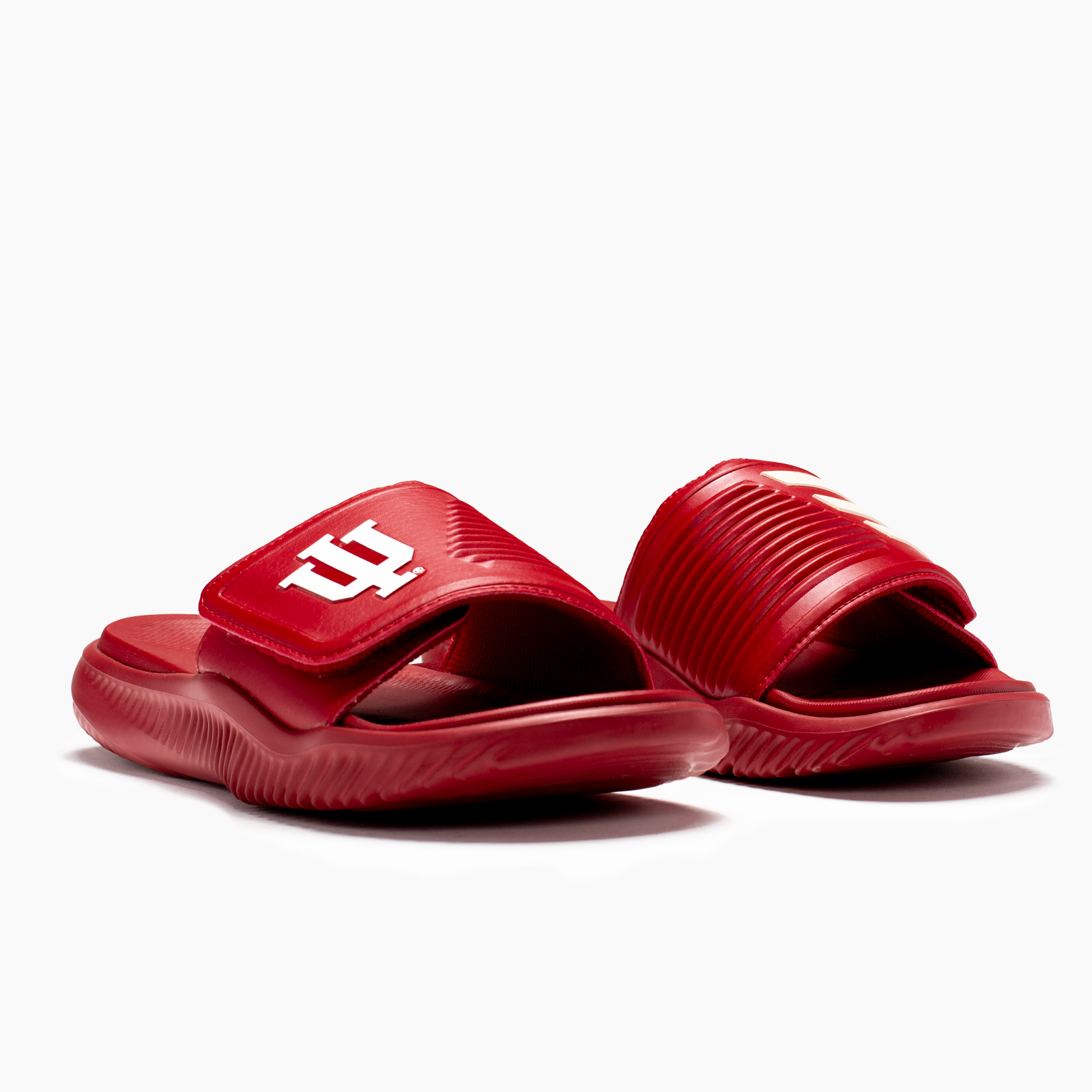 ADIDAS ALPHABOUNCE JI2520 - HOMBRE