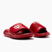 ADIDAS ALPHABOUNCE JI2520 - HOMBRE