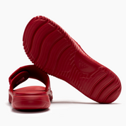 ADIDAS ALPHABOUNCE JI2520 - HOMBRE