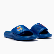 ADIDAS ALPHABOUNCE JI2524 - HOMBRE