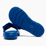 ADIDAS ALPHABOUNCE JI2524 - HOMBRE