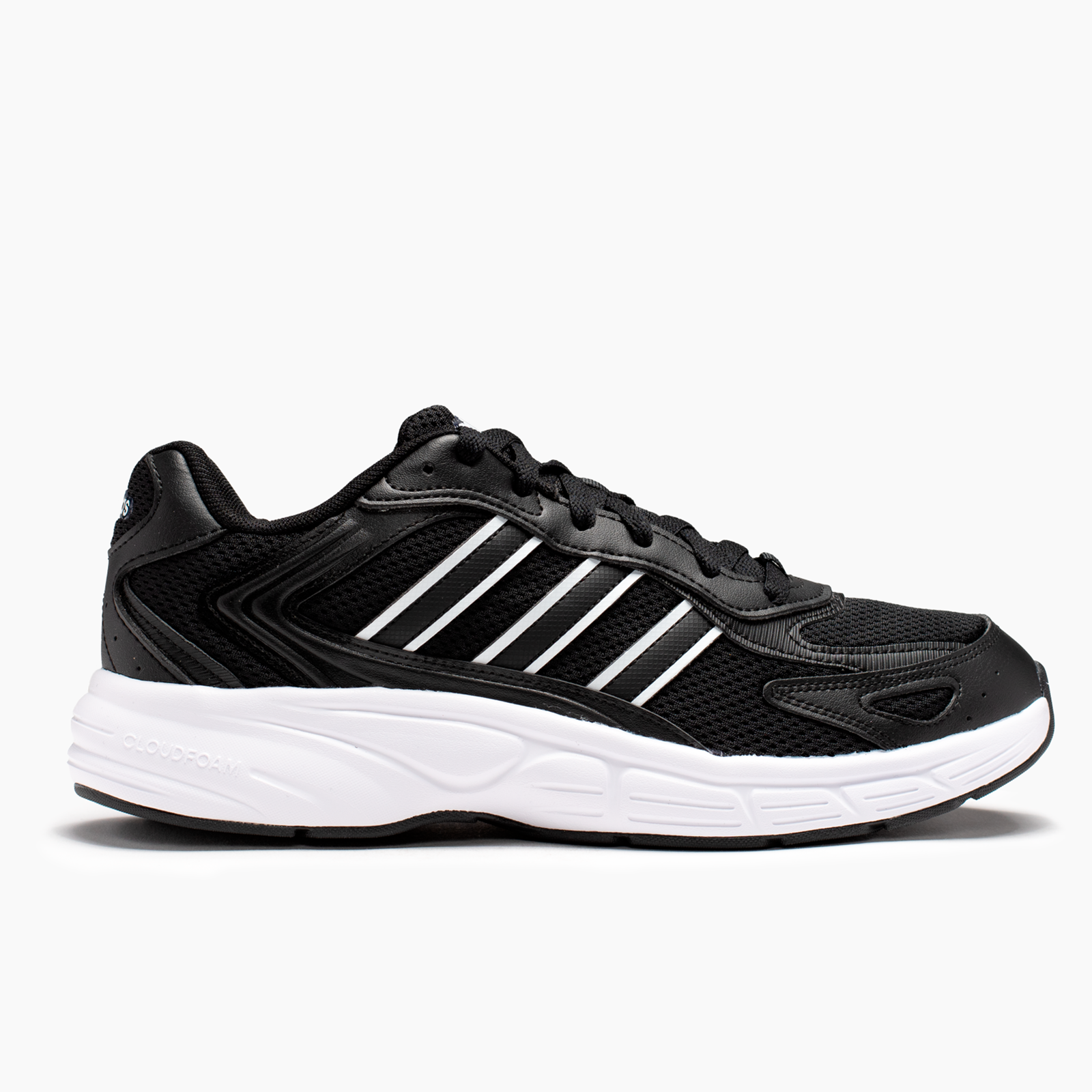 ADIDAS ECLYPTIX JI2845 - HOMBRE