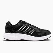 ADIDAS ECLYPTIX JI2845 - HOMBRE