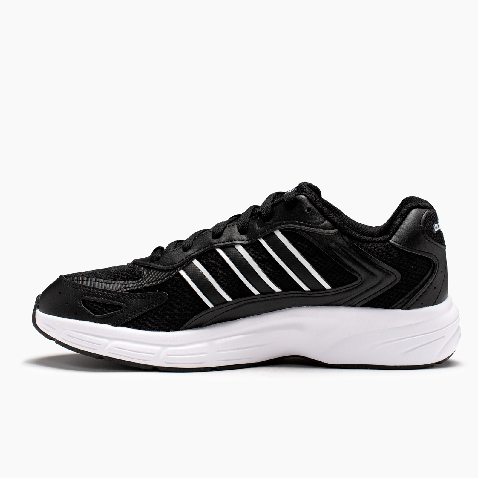 ADIDAS ECLYPTIX JI2845 - HOMBRE