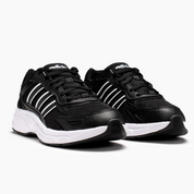 ADIDAS ECLYPTIX JI2845 - HOMBRE