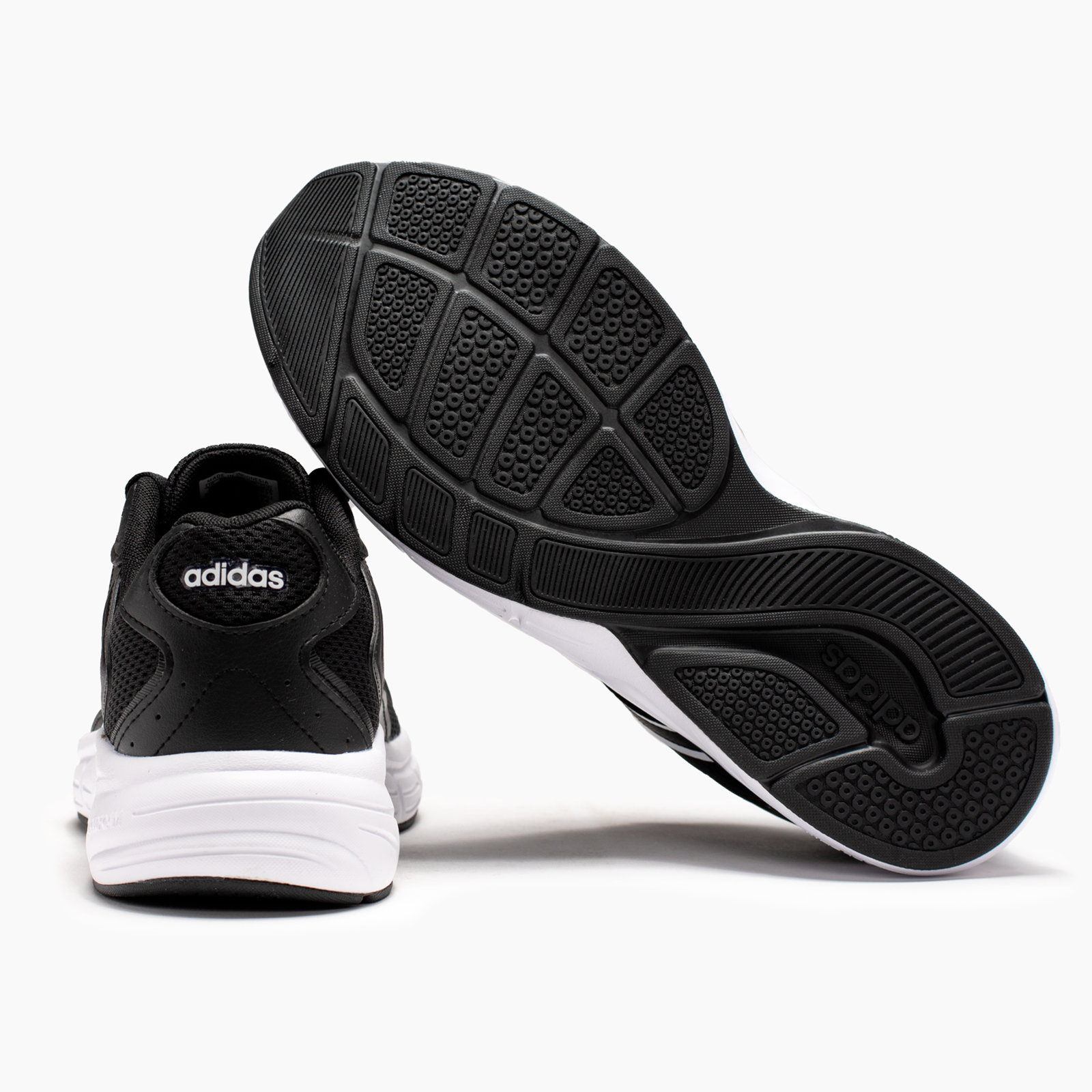 ADIDAS ECLYPTIX JI2845 - HOMBRE