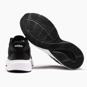 ADIDAS ECLYPTIX JI2845 - HOMBRE