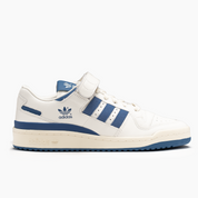 ADIDAS FORUM 84 LOW JI4658 - HOMBRE