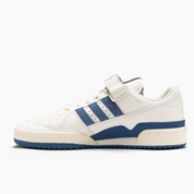 ADIDAS FORUM 84 LOW JI4658 - HOMBRE