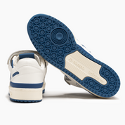 ADIDAS FORUM 84 LOW JI4658 - HOMBRE