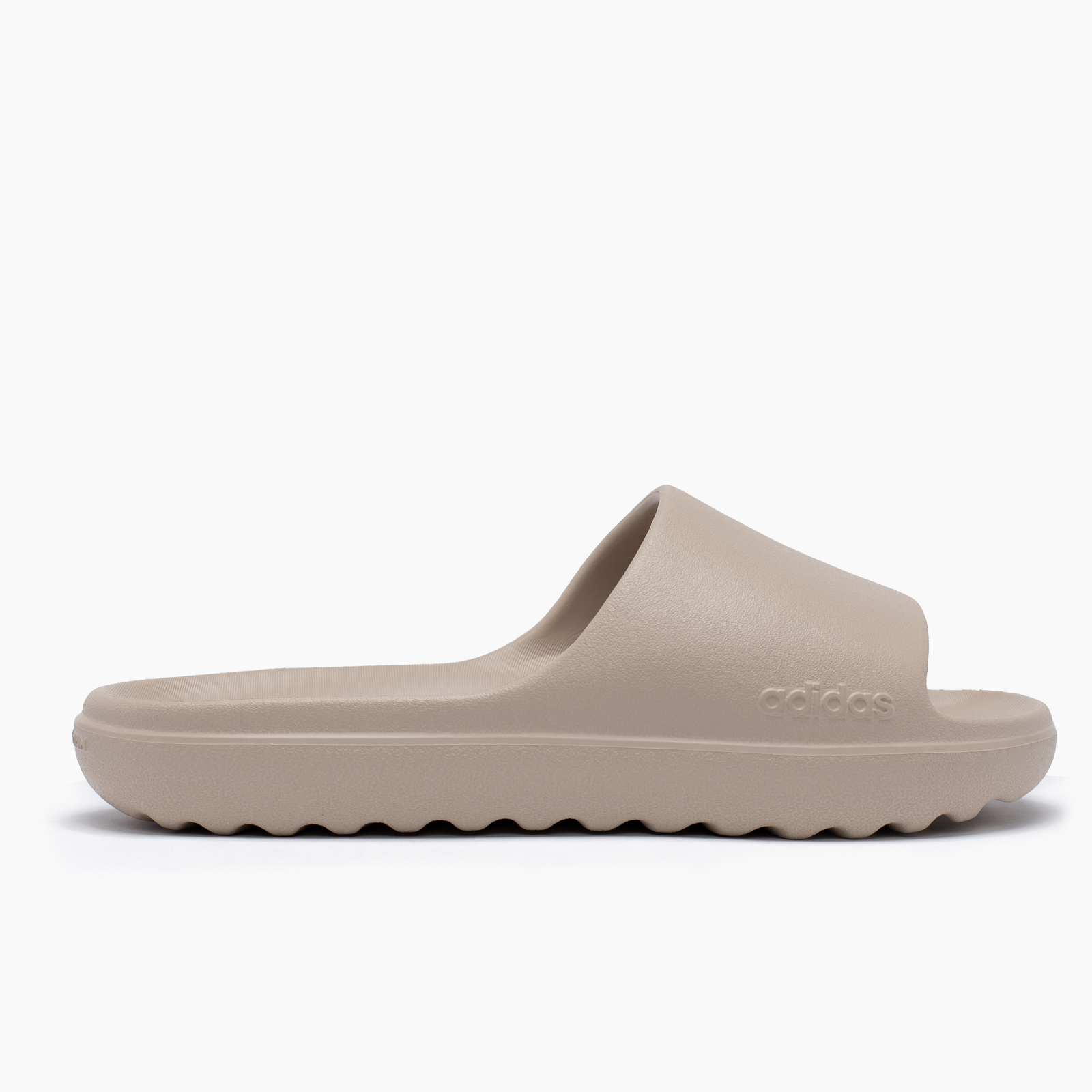 ADIDAS ADILETTE LUMIA JP9579 - JR
