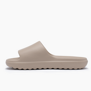 ADIDAS ADILETTE LUMIA JP9579 - JR