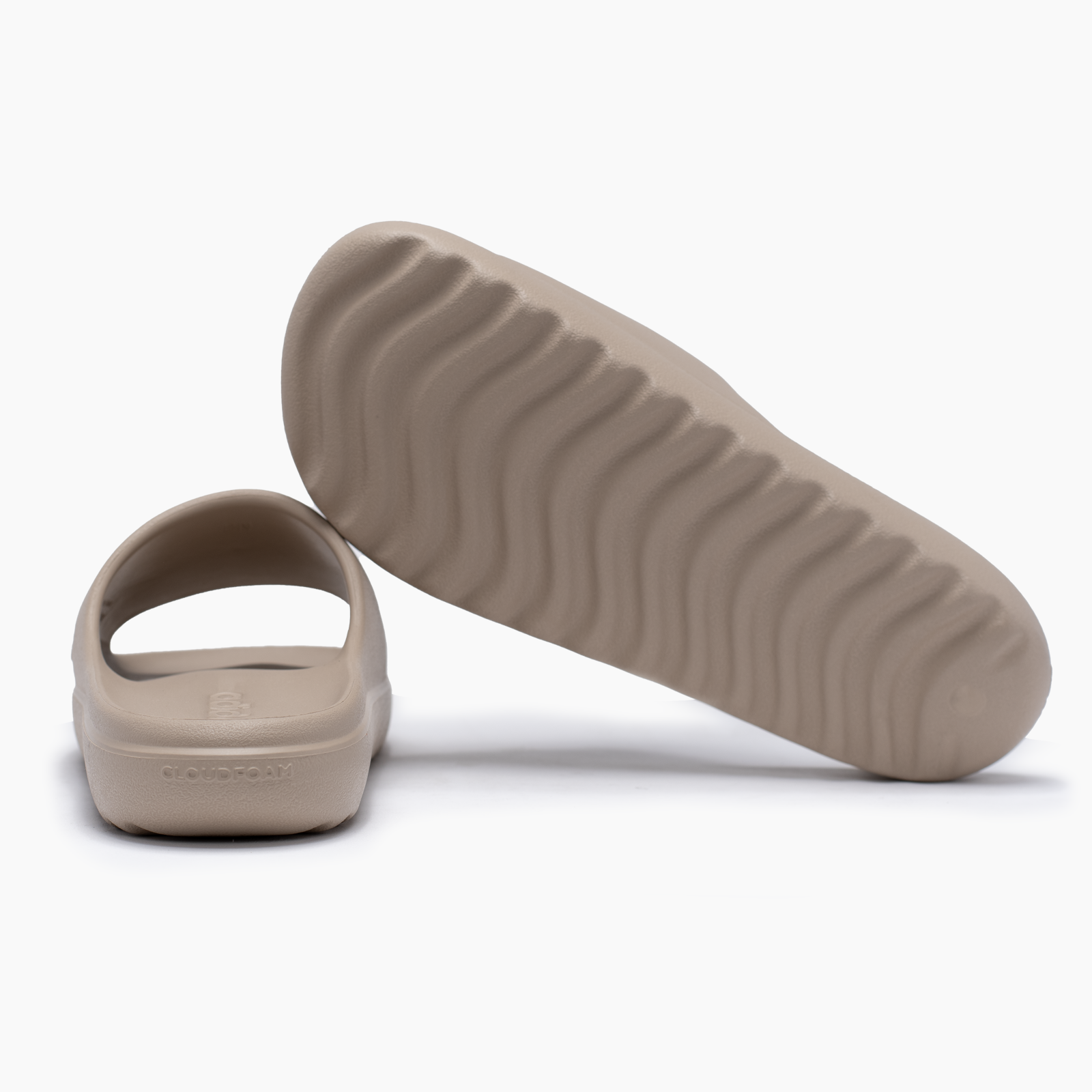 ADIDAS ADILETTE LUMIA JP9579 - JR