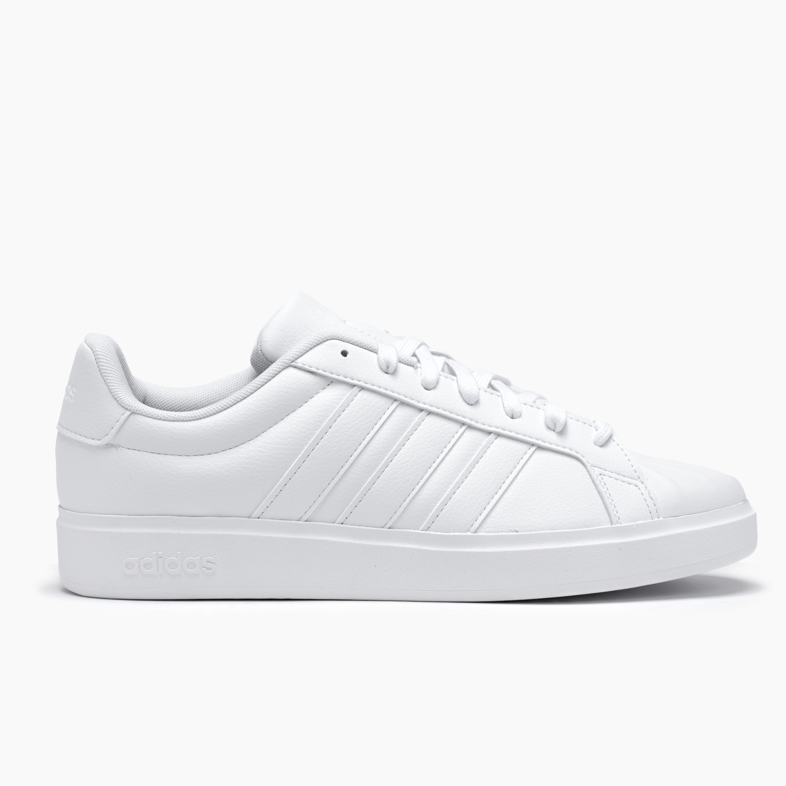 ADIDAS STREETTALK JP8277 - HOMBRE