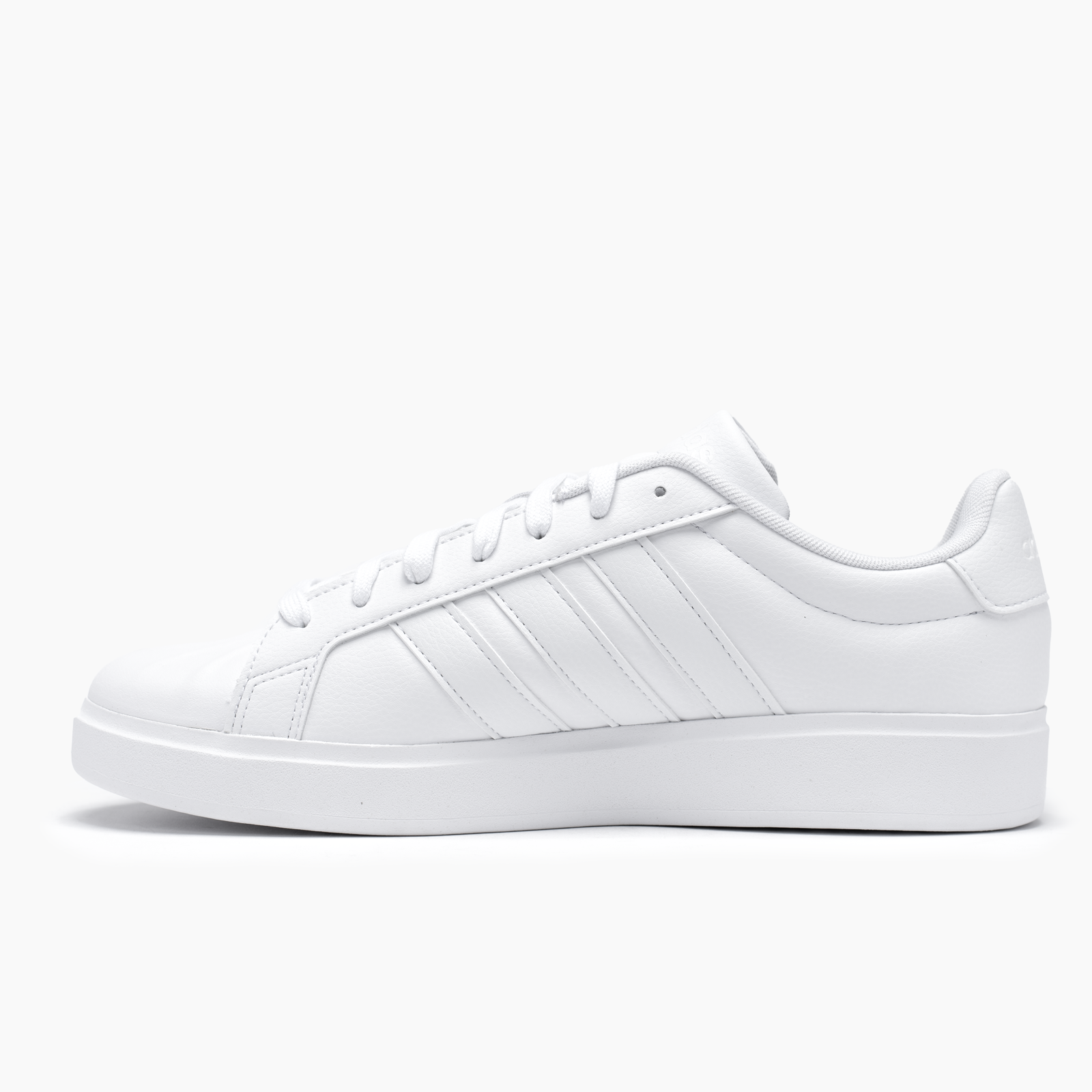 ADIDAS STREETTALK JP8277 - HOMBRE