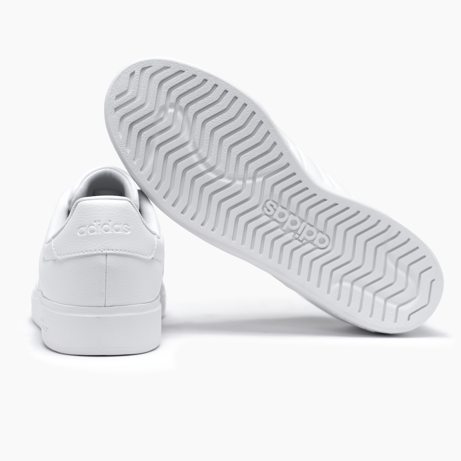 ADIDAS STREETTALK JP8277 - HOMBRE