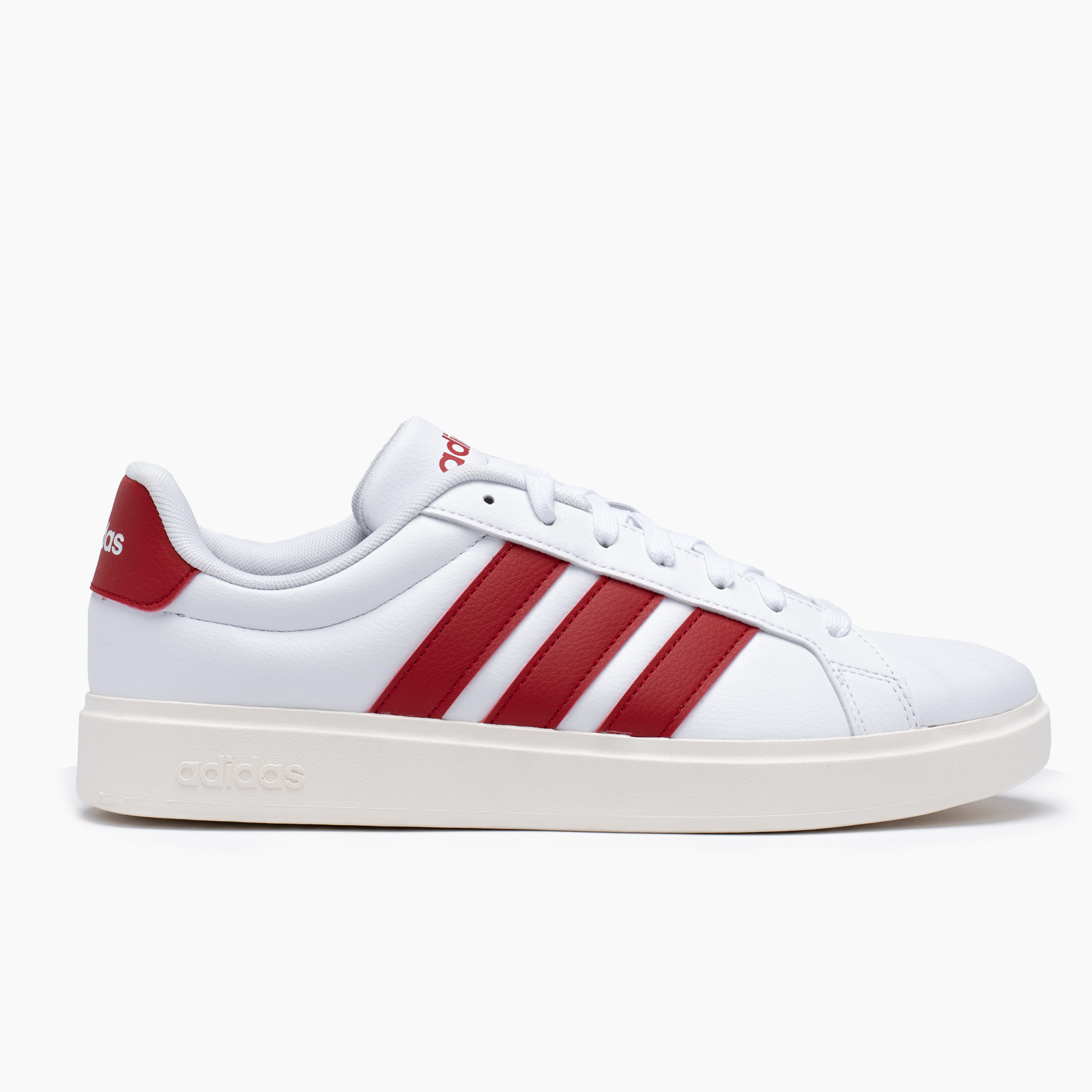 ADIDAS STREETTALK JP8279 - HOMBRE