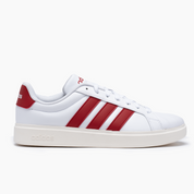 ADIDAS STREETTALK JP8279 - HOMBRE