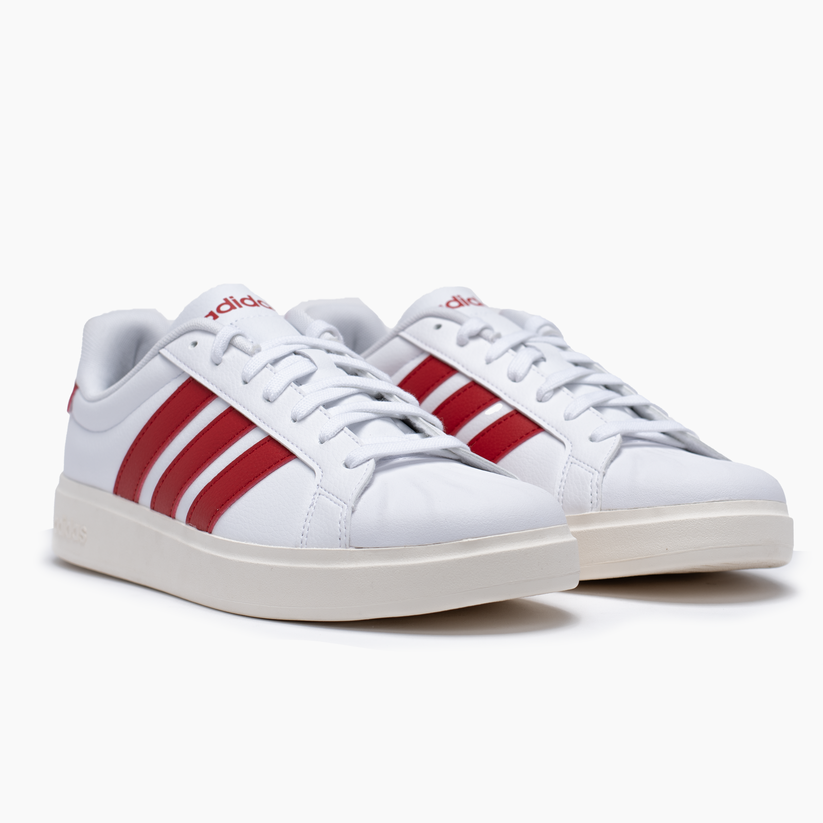 ADIDAS STREETTALK JP8279 - HOMBRE