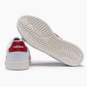 ADIDAS STREETTALK JP8279 - HOMBRE