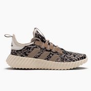 ADIDAS KAPTIR JQ2256 - HOMBRE