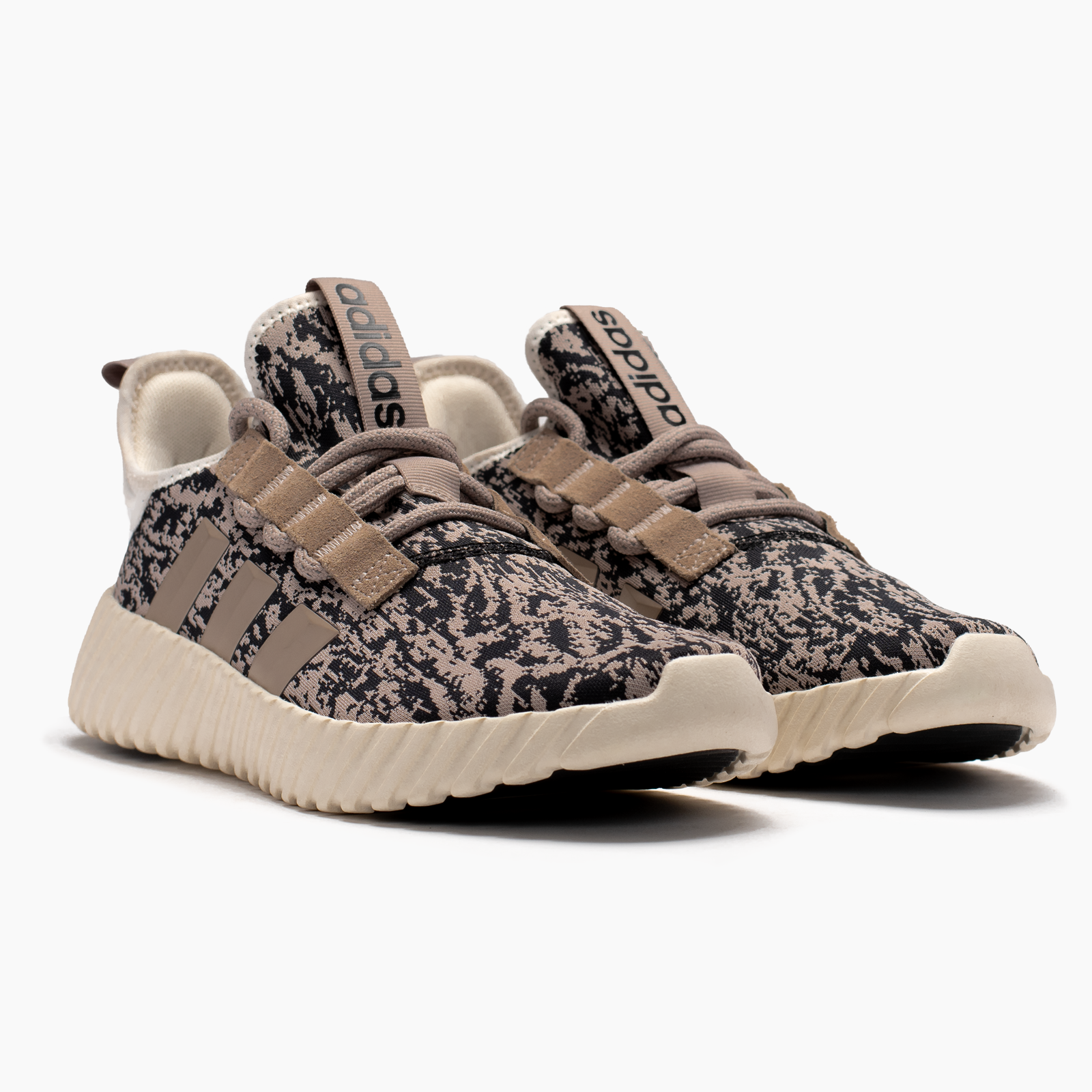 ADIDAS KAPTIR JQ2256 - HOMBRE