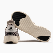 ADIDAS KAPTIR JQ2256 - HOMBRE