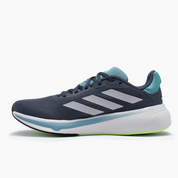 ADIDAS RESPONSE  SUPER M JQ2523 - HOMBRE