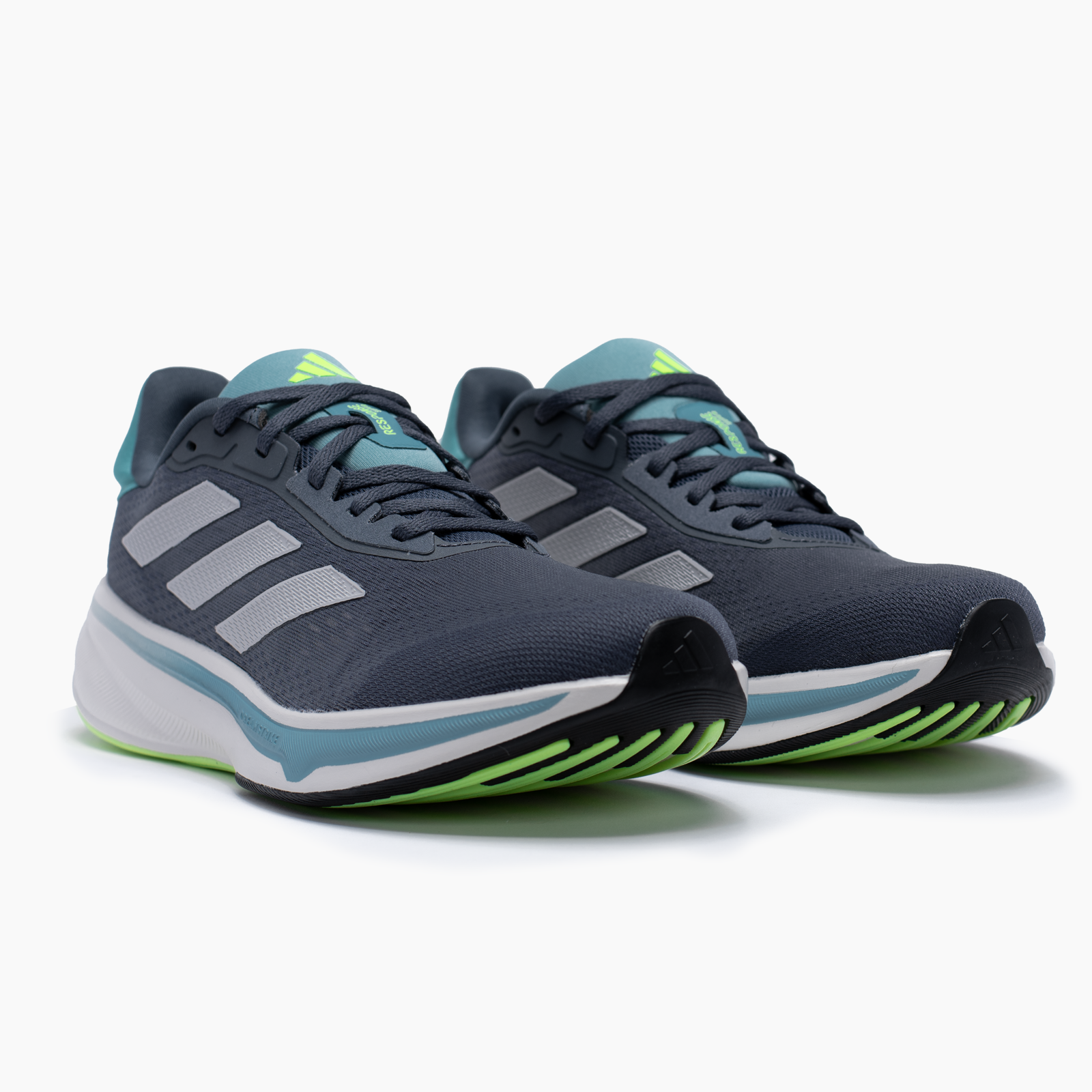 ADIDAS RESPONSE  SUPER M JQ2523 - HOMBRE