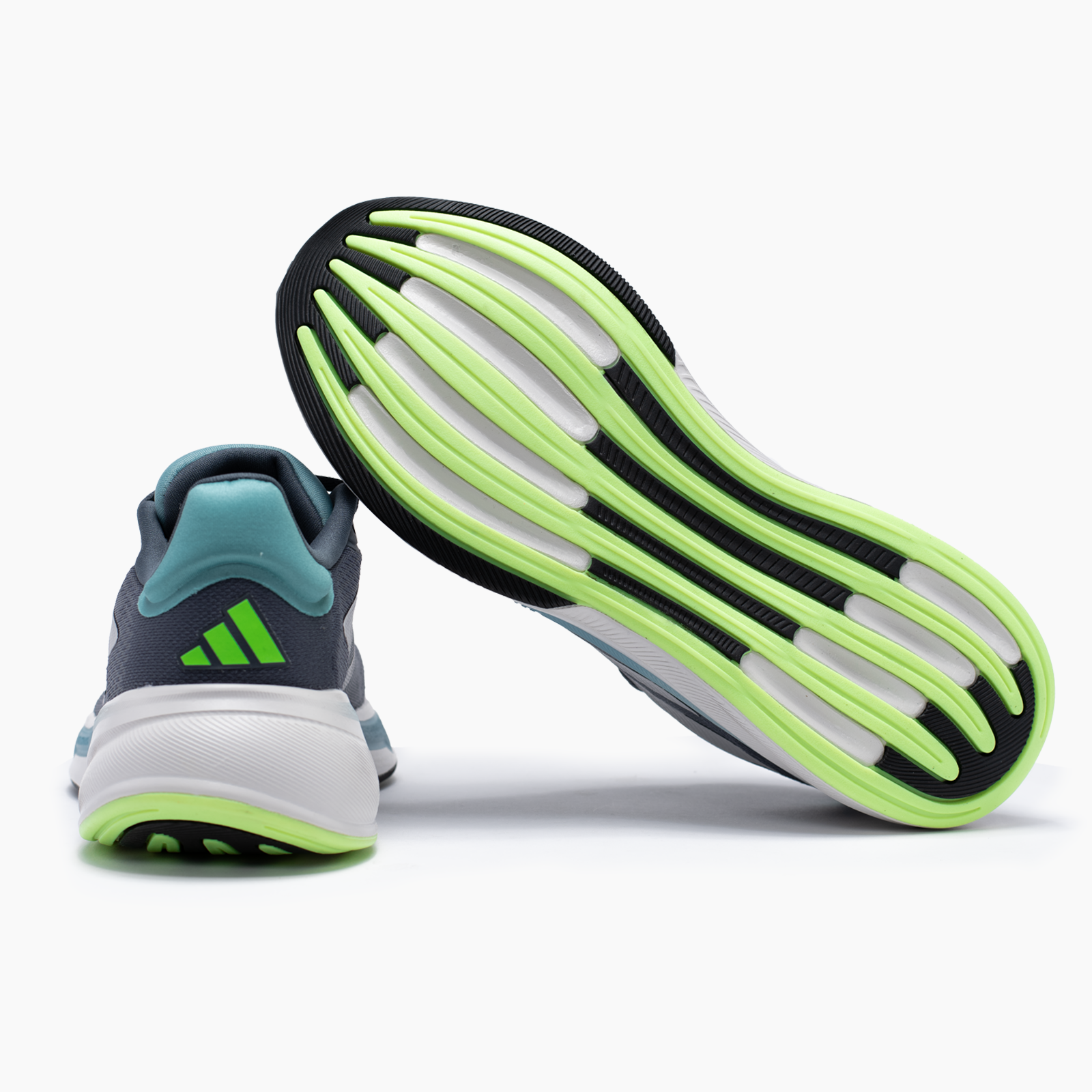 ADIDAS RESPONSE  SUPER M JQ2523 - HOMBRE