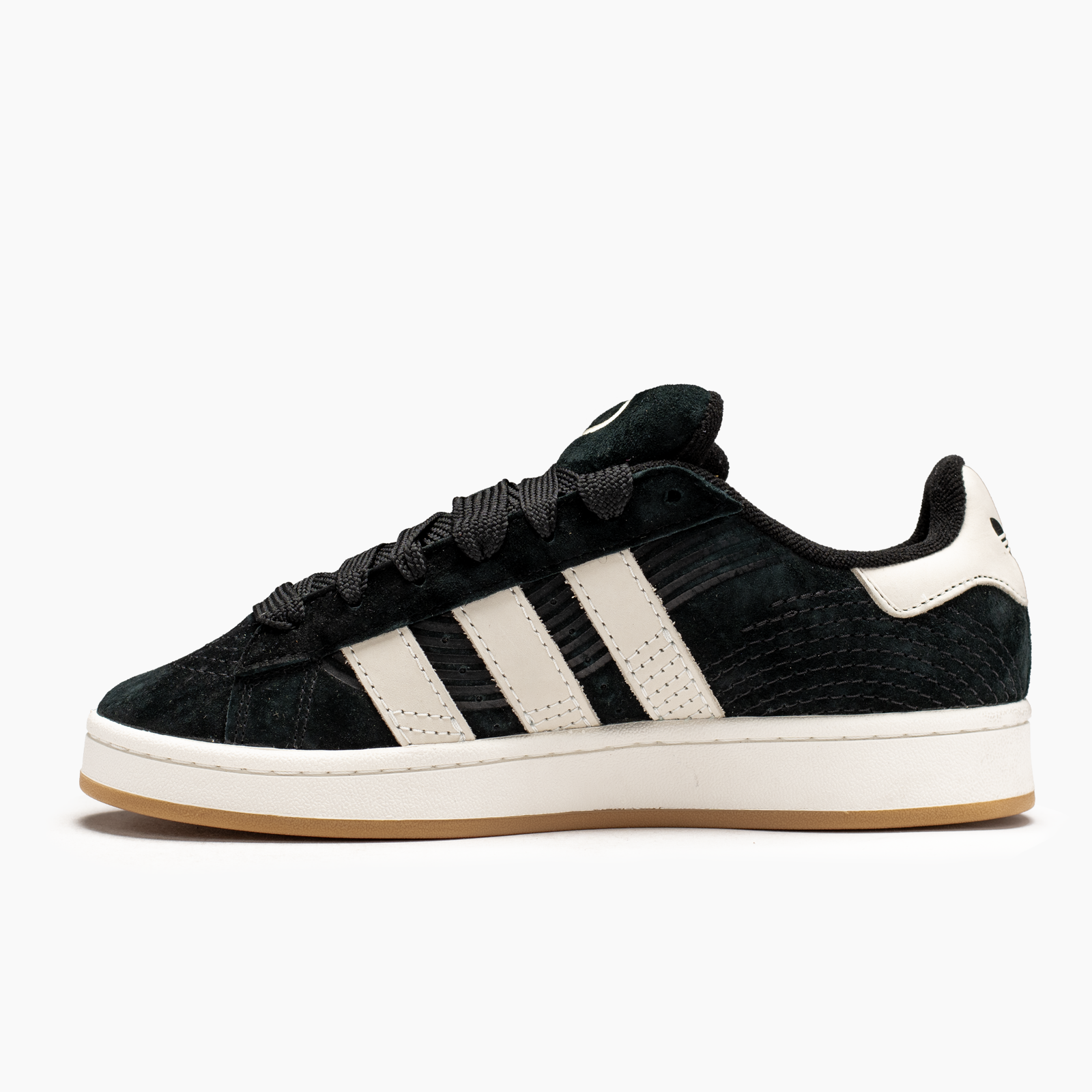 ADIDAS CAMPUS JQ7669 - MUJER