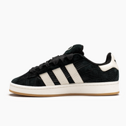 ADIDAS CAMPUS JQ7669 - MUJER