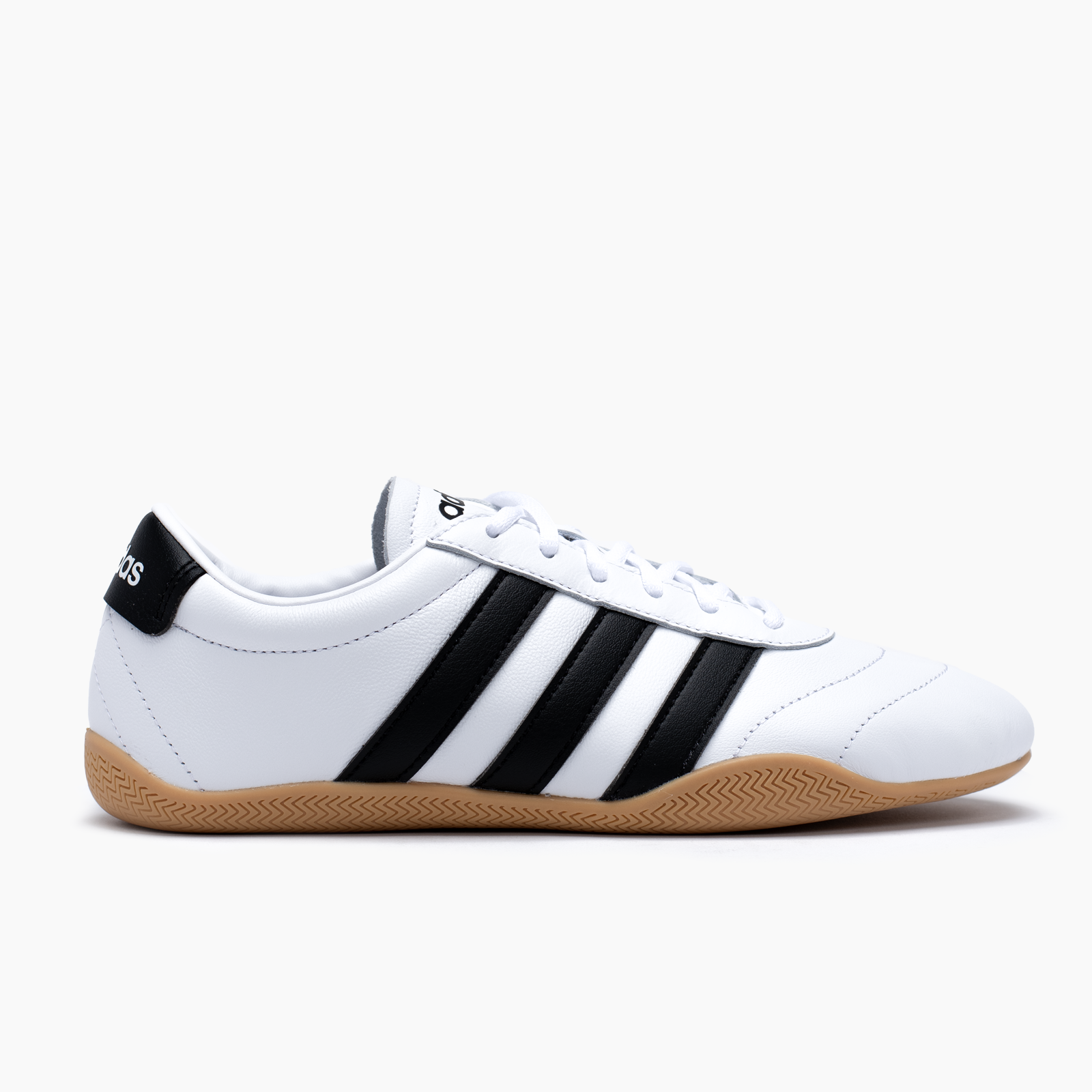 ADIDAS GRAND COURT LO JQ9688 - MUJER