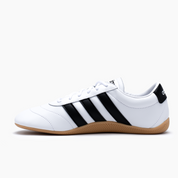 ADIDAS GRAND COURT LO JQ9688 - MUJER