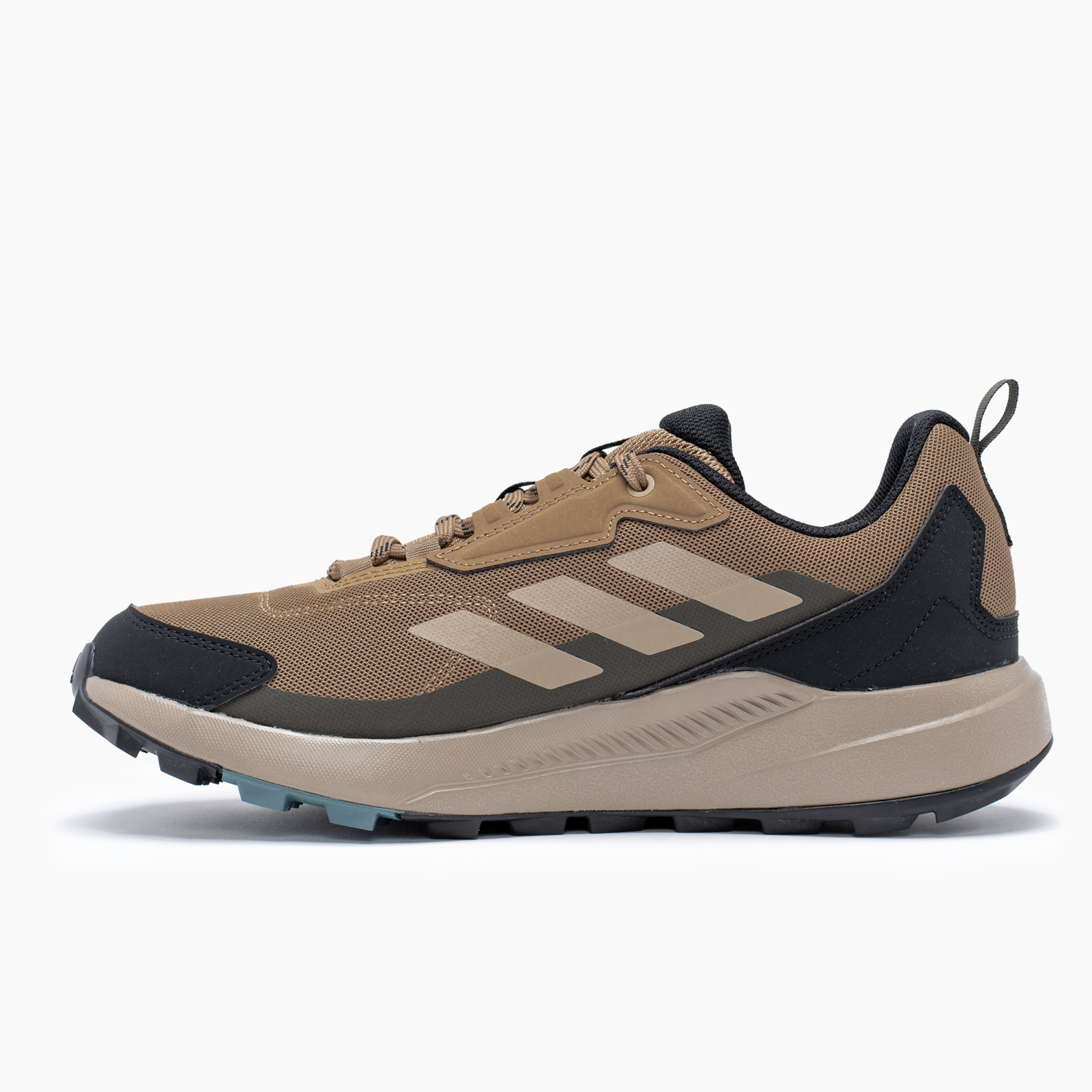 ADIDAS TERREX ANYLANDER JQ9953 - HOMBRE