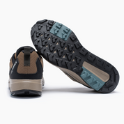 ADIDAS TERREX ANYLANDER JQ9953 - HOMBRE