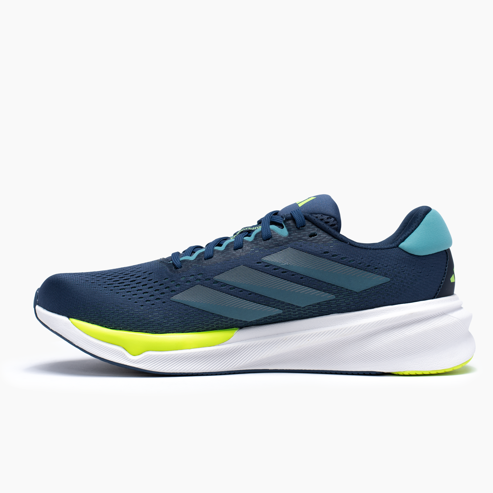 ADIDAS SUPERNOVA STRIDE JR0219 - HOMBRE
